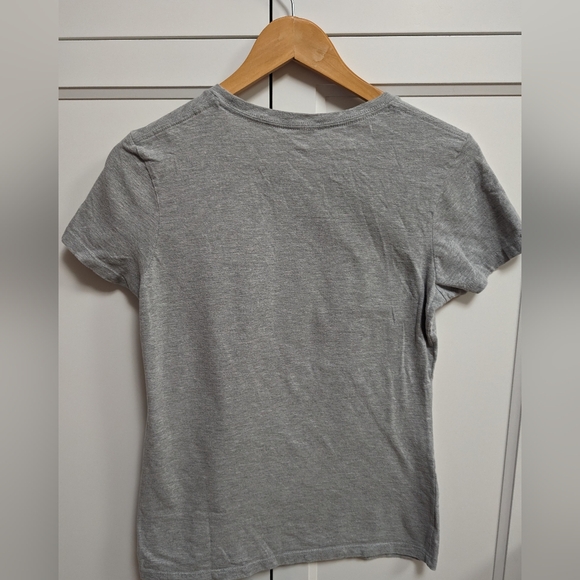 Detroit Red Wings Shirts - Picture 3 of 5